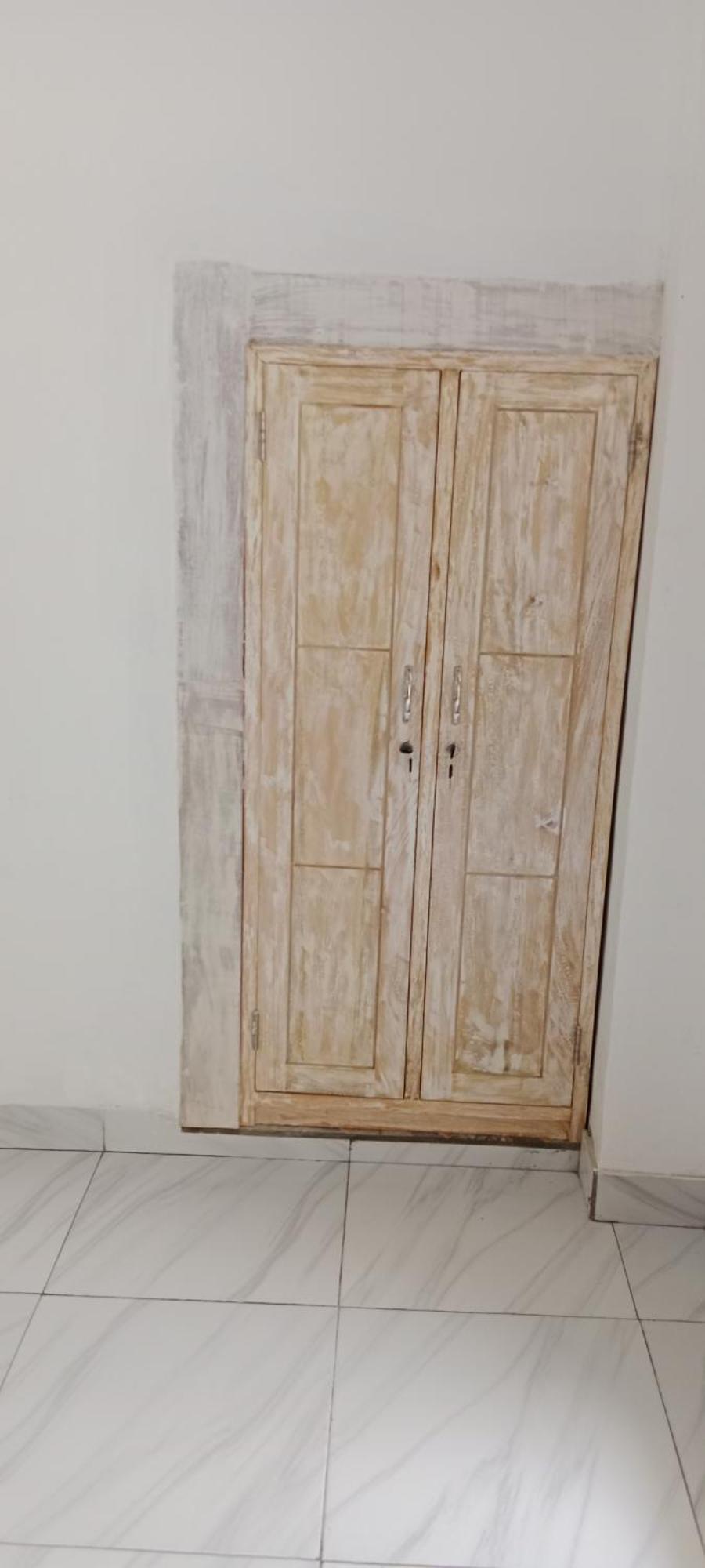 Beten Enjung Home Stay&Waroeng Amed Kültér fotó